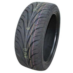 フェデラル・SS595RS-R、フェデラルタイヤ販売 大阪　和泉市　岸和田市　堺市など