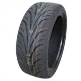 フェデラル・SS595RS-R、フェデラルタイヤ販売 大阪　和泉市　岸和田市　堺市など