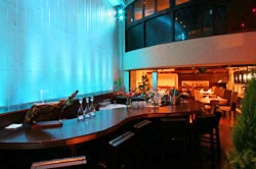 【2社コラボ:250名開催】 White Day Eve Special Party with グリルフレンチビュッフェ料理＆FR...
