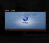 映画「ラスト・ターゲット」公開