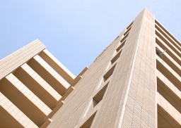 無料法律講座「よくわかる日照権問題」