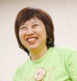 心のトリートメント おしゃべり会 [All About プロファイル]