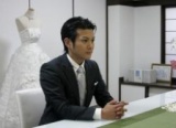結婚させたいご子息・ご令嬢を持つ親御様の集い
