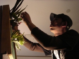 花ノ音チャリティーイベントⅡ