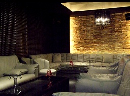 -西麻布に出現した隠れ家Loungeで素敵なParty- 【2社コラボ:100名開催】 お客様からのリクエス...