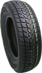 NEXEN WINGUARD SUV(ネクセン ウィンガード SUV)スタッドレスタイヤ販売。