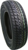 NEXEN WINGUARD SUV(ネクセン ウィンガード SUV)スタッドレスタイヤ販売。