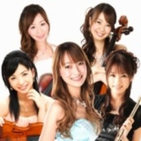 Primo ファミリーコンサート