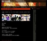 Drink'em All 10th Anniversary 〜V.A. / KILLER STOMP Release Party!!!〜