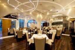 ◆5.3【横浜】神奈川最大規模!350名異業種交流パーティー