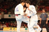 東日本大震災復興支援チャリティー/骨髄バンクチャリティー 第２９回オープントーナメント全日...