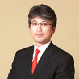 意志あるお金が未来を拓く。鎌田恭幸の講演