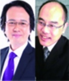 第３回 中小企業のお悩み改善・ステップアップセミナー！！！ - All About プロファイル