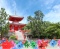 1200年の風にのせて