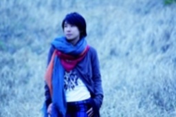 鈴村健一 5th Anniversary