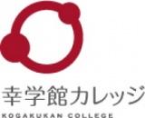 ～あなたの未来、キラキラ！～ 株式会社51Dreams'Company