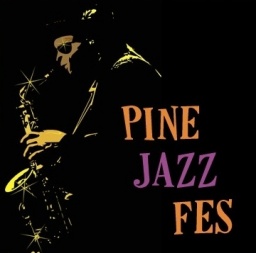 【パインジャズフェス2012情報!】歩行者天国のストリートでジャズを♪【草加ふささら祭り2...