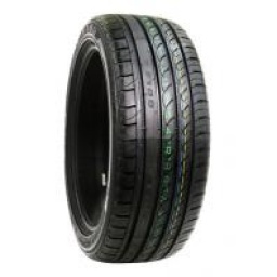 激安新品輸入タイヤ販売 タイヤ激安販売 タイヤ4本工賃込みにて激安販売中! 18インチタイヤ激安