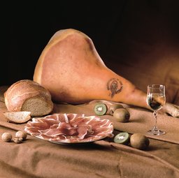 ヨーロッパグルメ紀行フェア2013