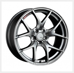 スピードスター・SSRホイール販売 SSR・GTV03