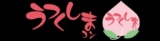 R28うつくしまコンin郡山