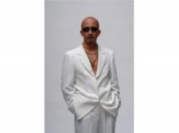 【9/15(日)】 「まっちゃまモノマネLIVE」