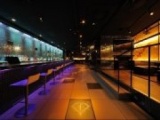 10.18(金)◆【麻布】セレブ憧れの高級ラウンジ貸切300名freedomParty♪