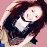 野尻小矢佳　パーカッションリサイタル2013