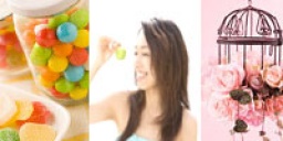 アクー20代後半限定EveningチョコレートParty