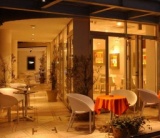 9/25(木)原宿＊駅近｜一軒家カフェ150名限定パーティー★アツアツ料理＆恋活・婚活♪