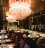 ハロウィン月間 火曜日定期開催 豪華な内装は女性にも大人気!! シークレットパーティー