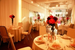 11/15(土)【東京・代官山駅近】資格限定100名セレブ交流パーティー★全員に素敵なプレゼント♪白...