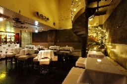 ◆東京スタイリッシュパーティー主催企業:200名コラボ◆青山のオシャレなレストランで異業種交流P...