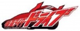 １月１７日（土） 仮面ライダードライブ ショー