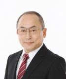 遺言・相続無料セミナーと無料相談会　行政書士みうら法務事務所