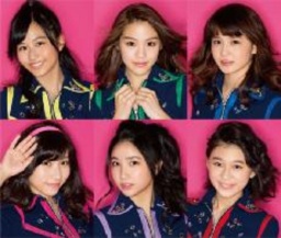 ７月２５日（土） Ｌａ ＰｏｍＰｏｎ Double A Side 3rd Single「 謎 / ヤダ！嫌だ！ヤダ！」 ...