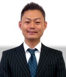 今がチャンス!!訪問看護を開業しよう!!訪問看護開業セミナー IN四日市