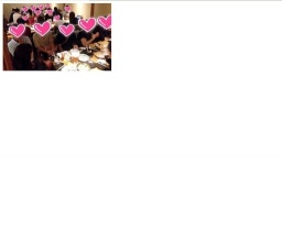 【20代と30代中心☆100名規模☆男性4000円・女性2000円♪オシャレな会場で完全着席合コンStyle☆デ...