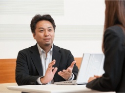 会社員のまま始める起業準備・180日で稼ぎ力を身につける!