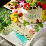 新宿■ビジネス交流飲み会 【起業志望、現在経営者の方等々】普段聞けない話がきける!? - 交流会...