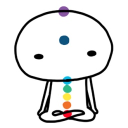 ☆。・:+*チャクラで読み解く人間関係講座*:+:・゜☆