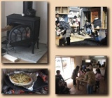 オーダーメイド建築集団　匠の会　１２月イベント・見学会情報
