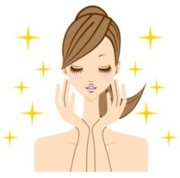 お肌が喜ぶ基礎化粧品作り~アロマで自分好みの香りを楽しみましょう♪