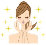 お肌が喜ぶ基礎化粧品作り～アロマで自分好みの香りを楽しみましょう♪