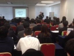 【香川】四国初開催！　就職・転職無料相談会＆整骨院開業アカデミー　四国・中国地方で開業を...