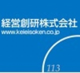すぐに役立つ、すぐに使える！　コントロール説得術
