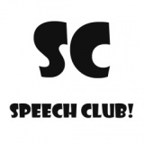 【話す力が人生を“劇的”にする！】第1回スピーチクラブ