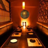 婚活 平日休みの方が集まる合コン！