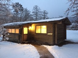 20:00-22:00『使い物にならないビジネスマンを卒業し、副業で実力をつける』