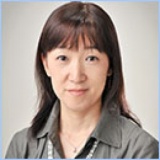 【愛媛（宇和島）開催】切っても切れないお金の正しい基礎知識～知ってトクするお金のふやし方...